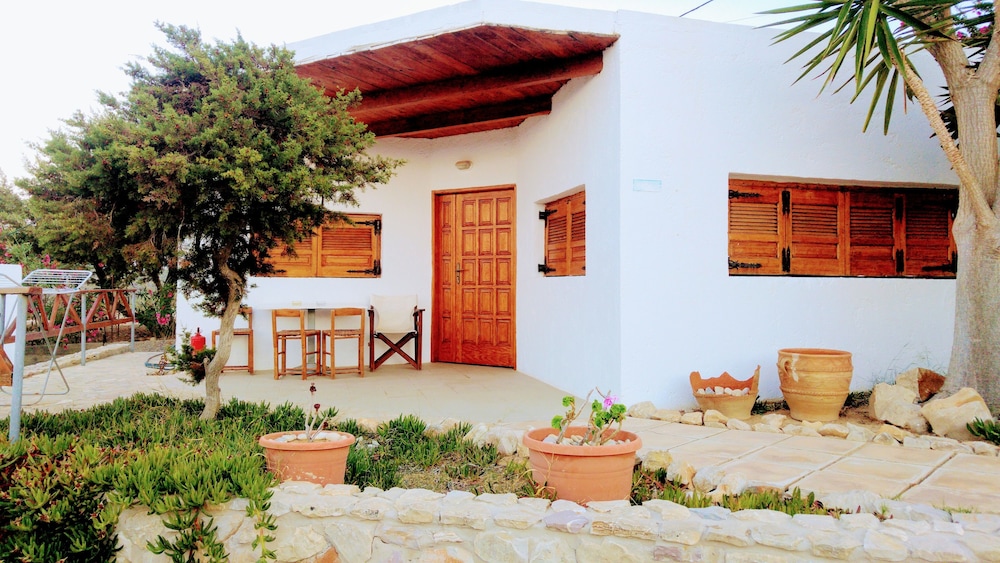 House (Ariadni) photo 3