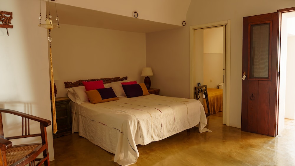 Superior Apartment, Multiple Beds photo 1