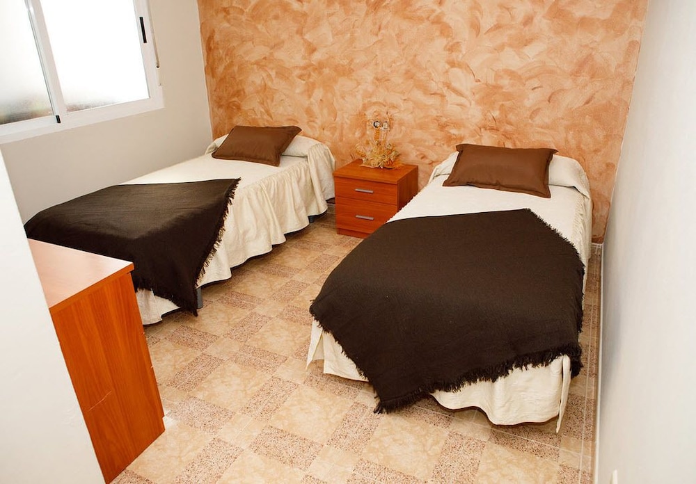 Twin Room photo 3