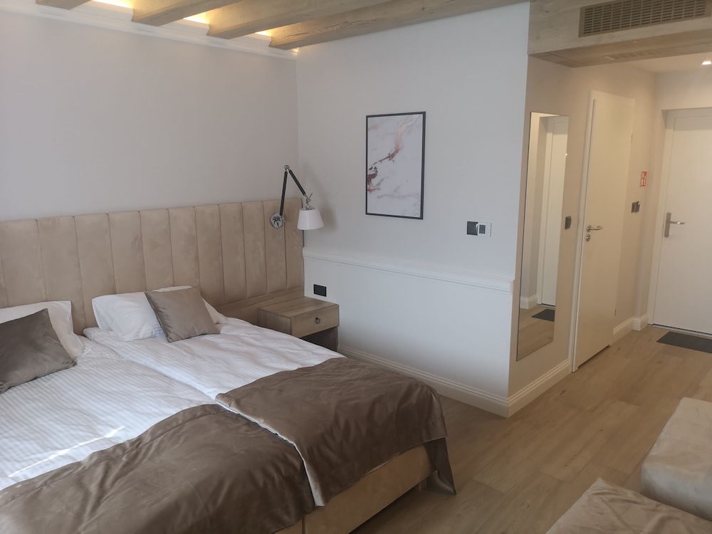 Studio Suite