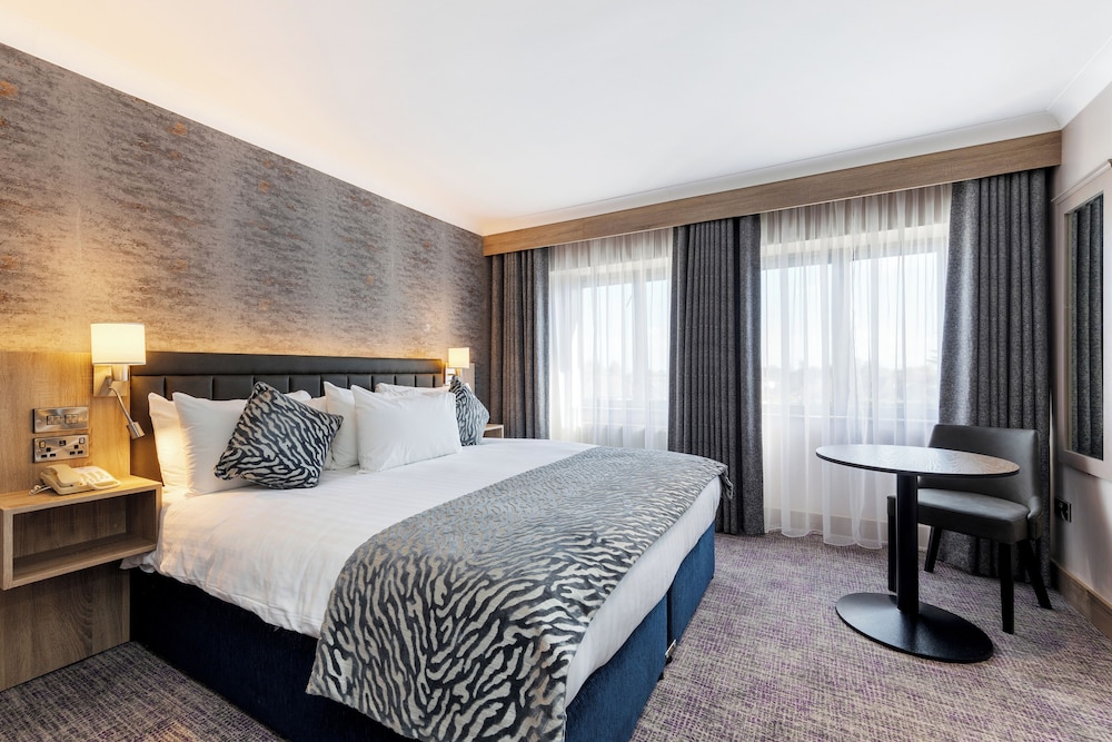 Superior Room - Photo 1