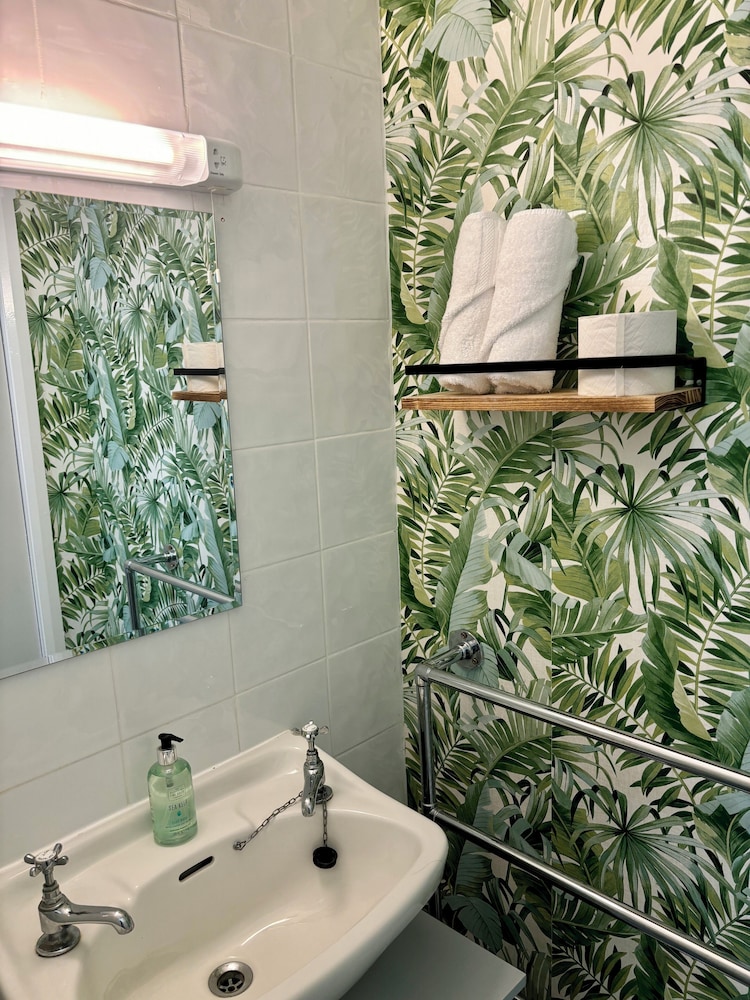 Comfort Double Room, 1 Double Bed photo 2