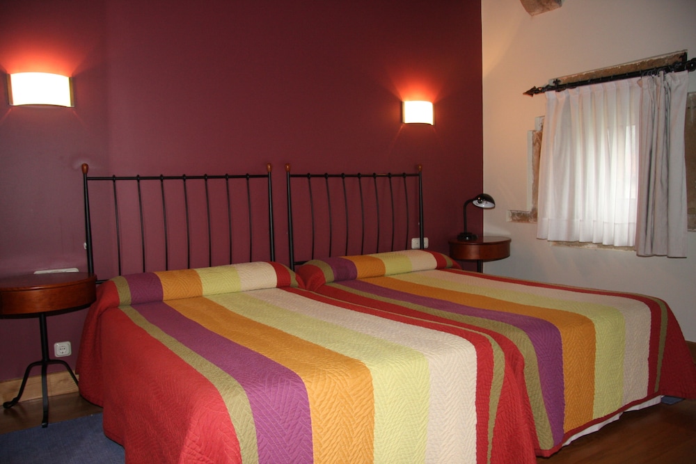 Basic Triple Room - Photo 2