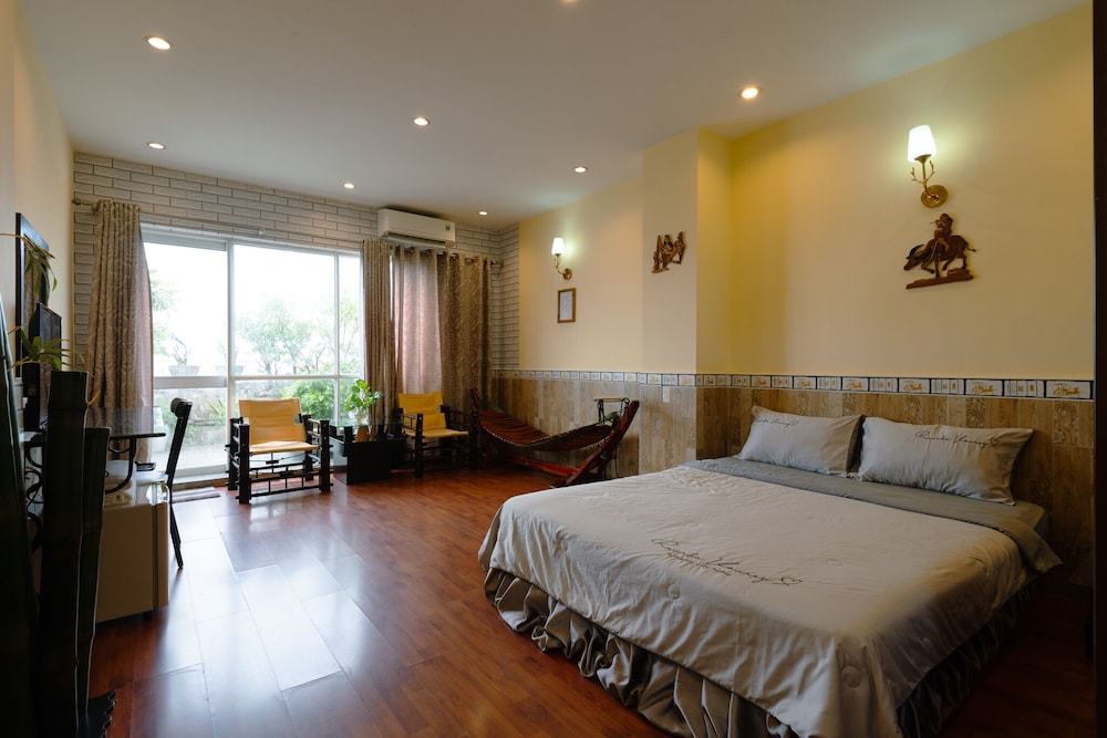 Premier Room photo 3