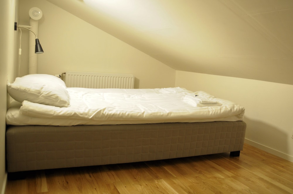 Apartment (11:4) photo 2