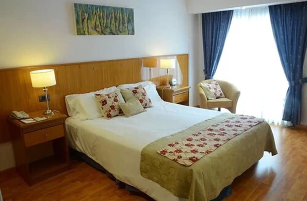 Premium Room photo 1