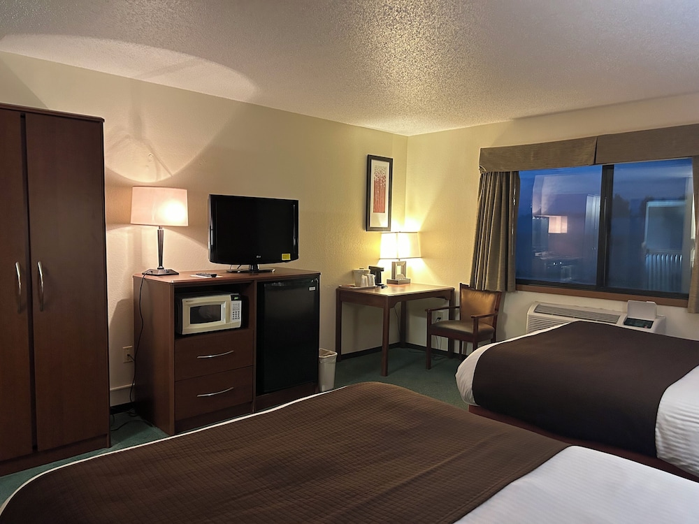 Economy Room photo 2