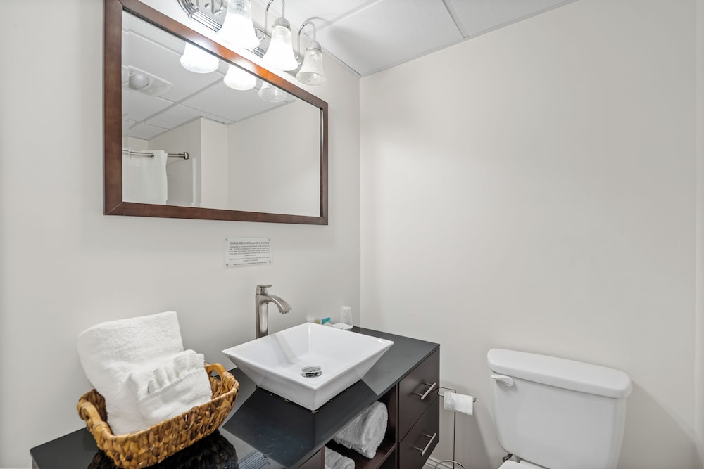 Harborline Hotel, Φωτογραφία 7