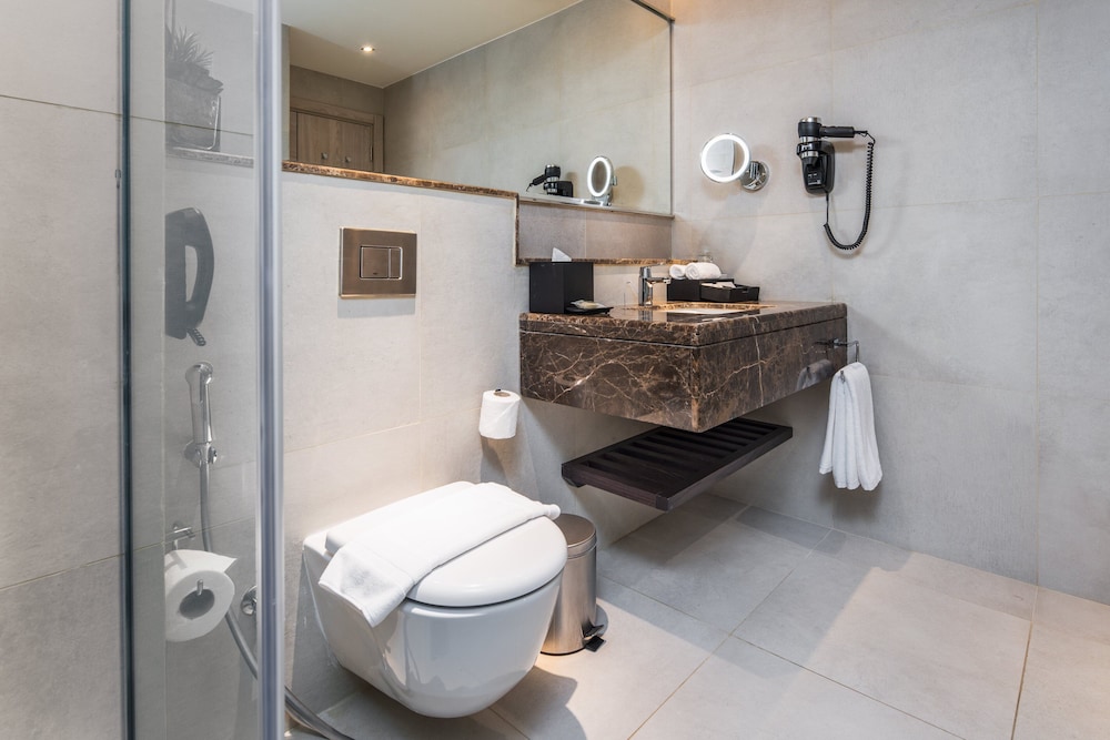 Deluxe Room, 2 Bedrooms - Photo 19