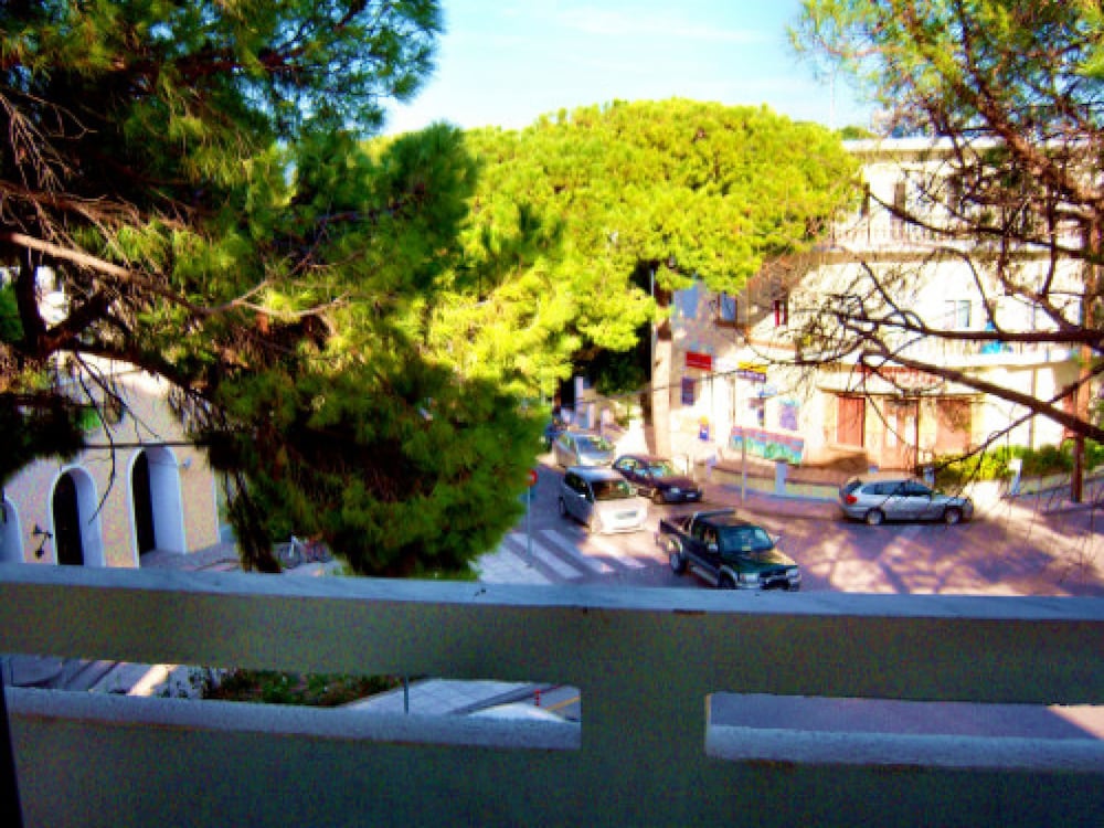 Economy Apartment, 2 Bedrooms (3 Persons) - Photo 14