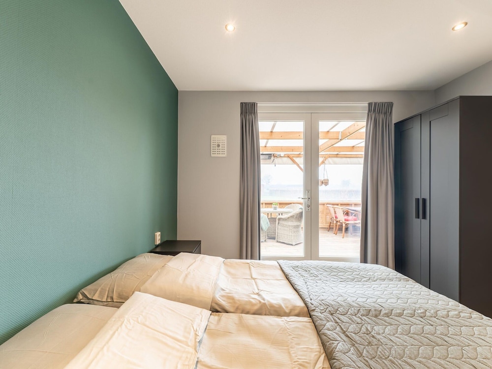 Comfort House, 2 Bedrooms