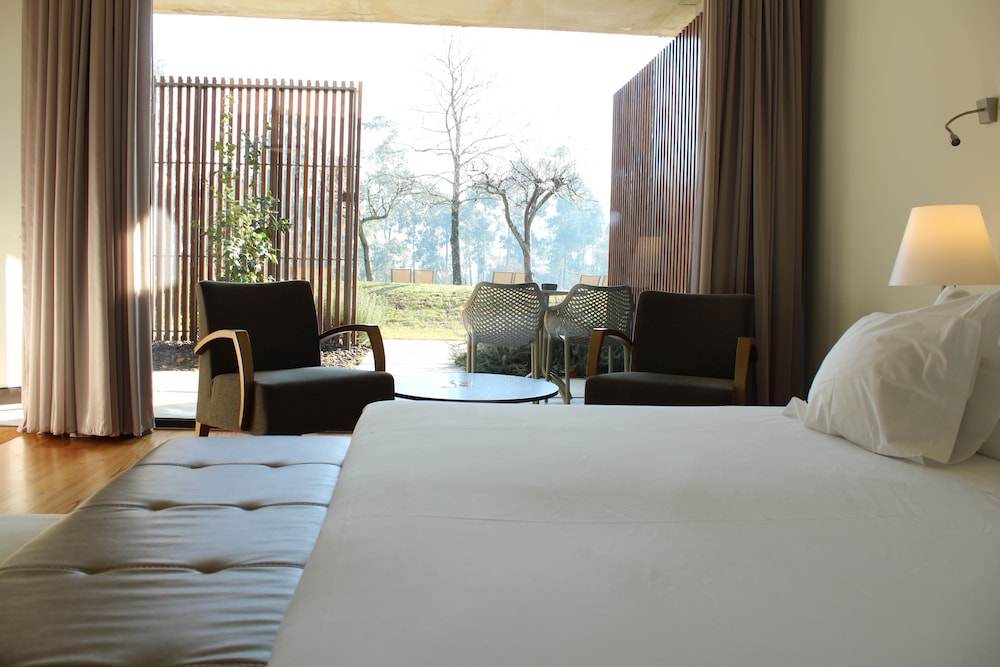 Superior Single Room (Vitis) photo 2