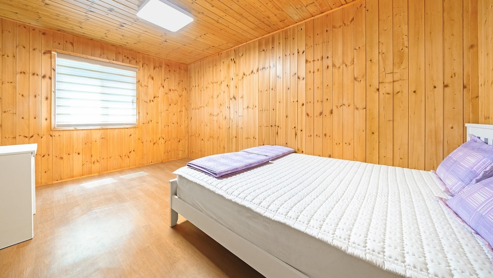 Basic Room, 1 Bedroom (Kkotsulbang) - Photo 7
