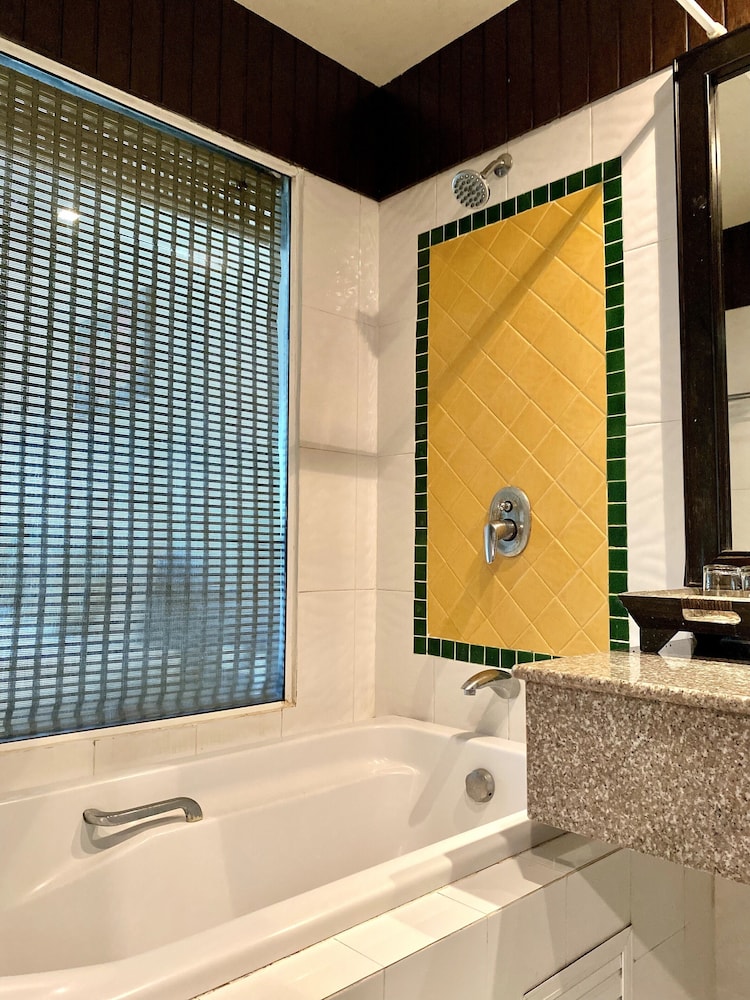 Superior Double Room - Photo 7