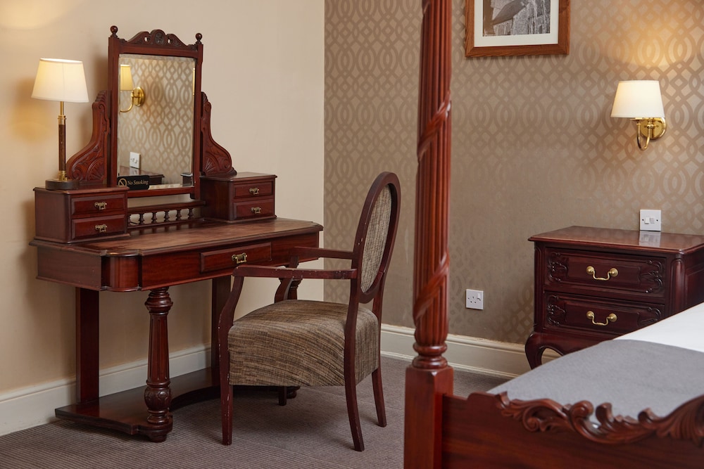 Superior Room - Photo 4