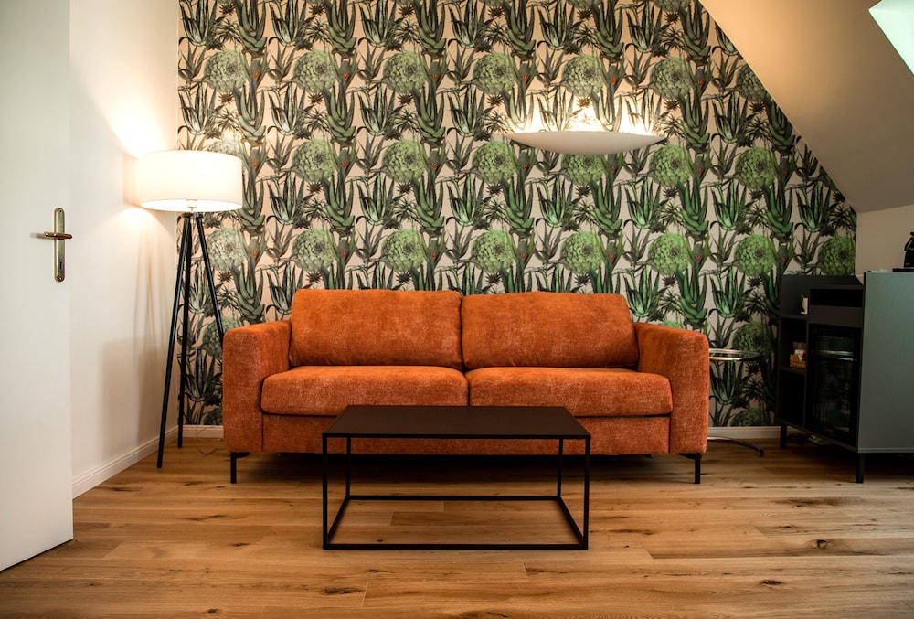 Classic Triple Room - Photo 5