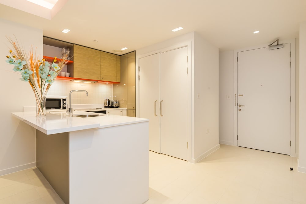 Excel Apartament Luksusowy, Zdjęcie 4