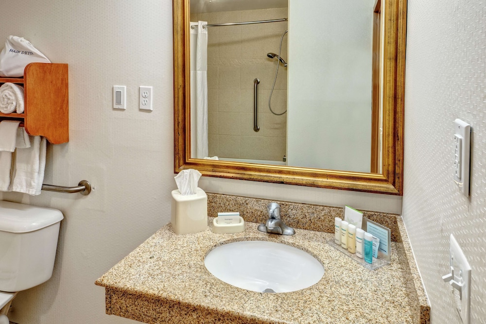 Hampton Inn Winchester KY, Zdjęcie 4