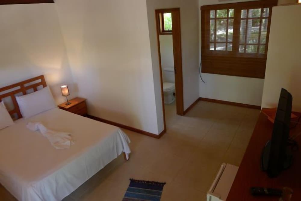 Chalet photo 3