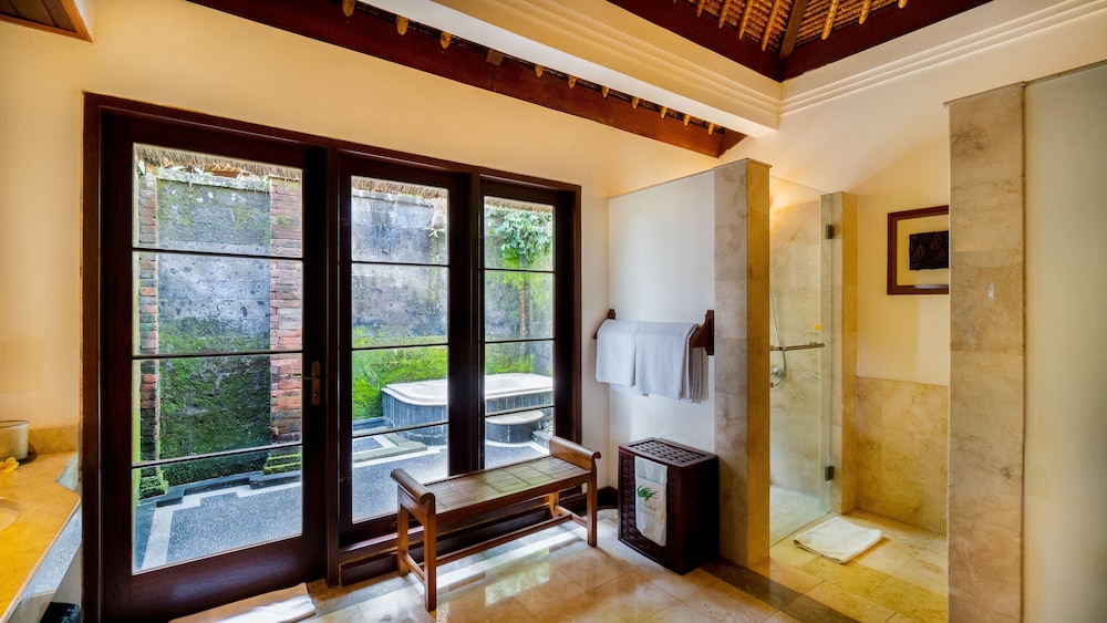 Panorama View Pool Villa - Photo 3