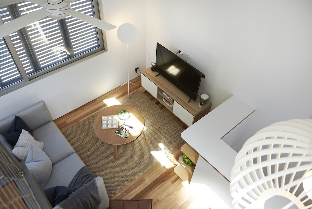 Apartment photo 3