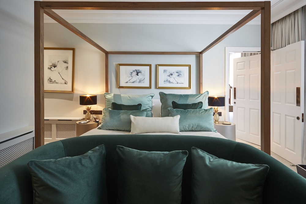 Classic Room photo 2