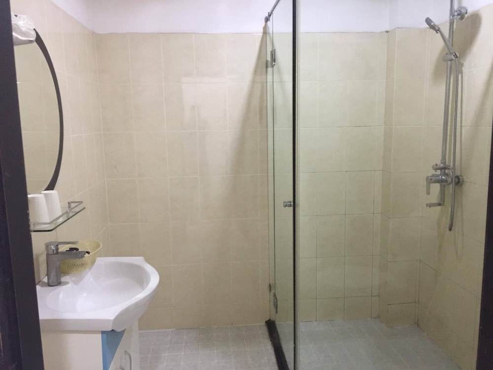 Superior Double or Twin Room photo 2