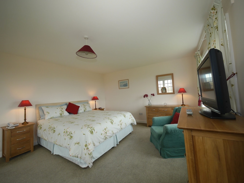 Cottage, 2 Bedrooms photo 2