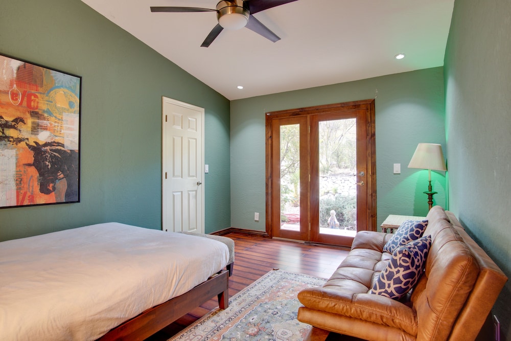 House (4 Bedrooms) photo 1