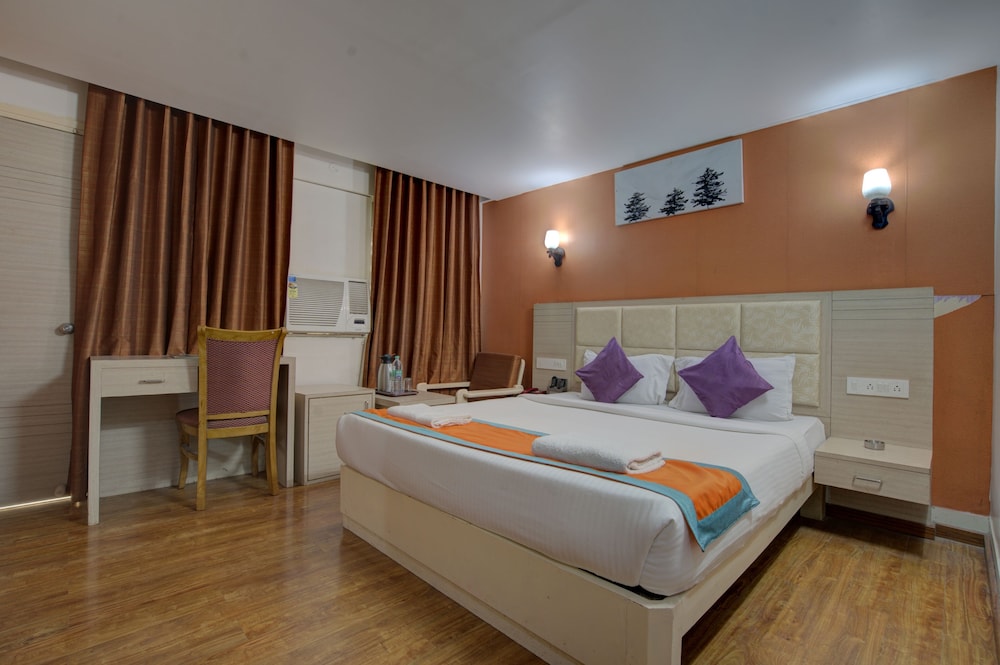 Premium Room photo 3