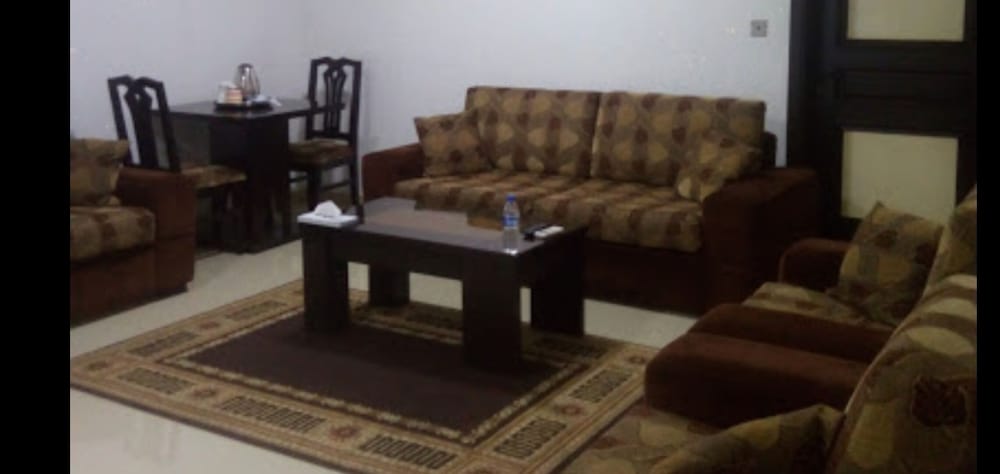 Executive Suite photo 3