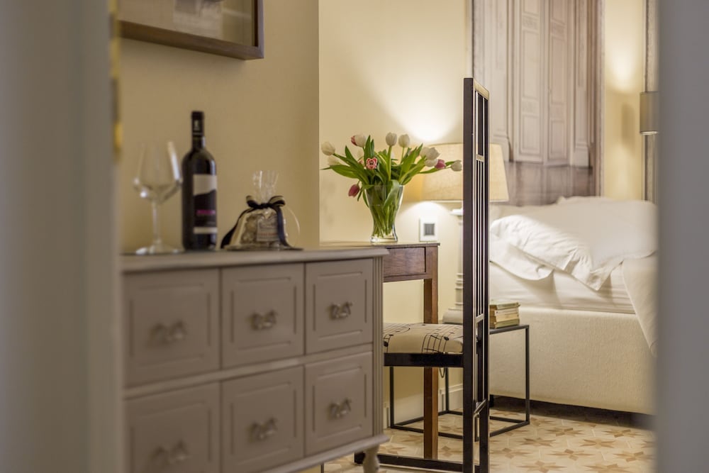 Classic Double Room, 1 Double Bed photo 3