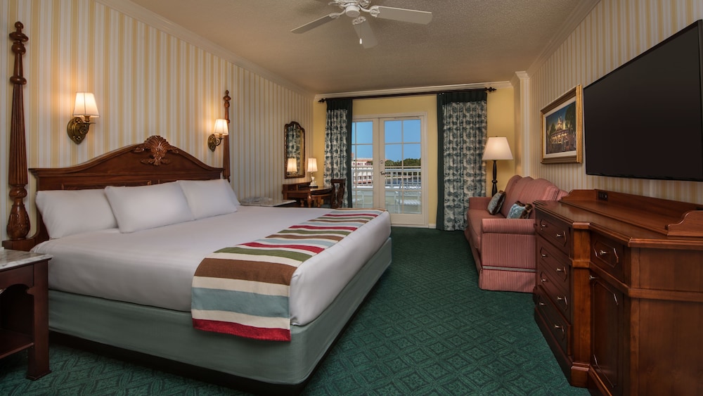 Room (Standard View) - Photo 2