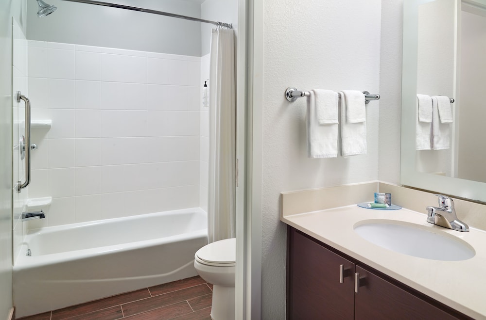 TownePlace Suites by Marriott Newnan, Billede 4