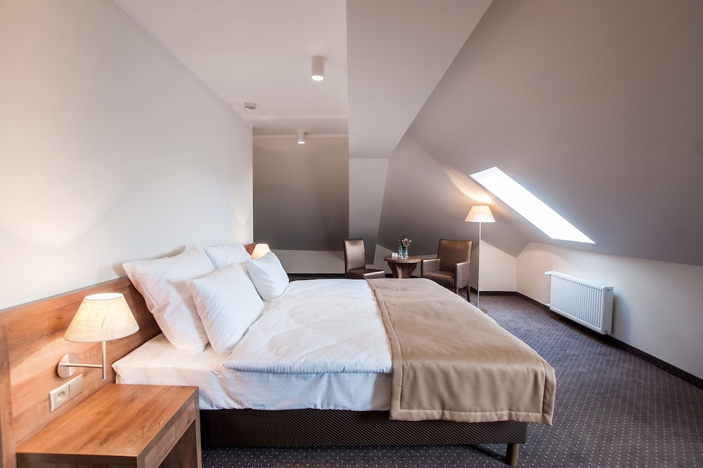 Triple Room photo 1