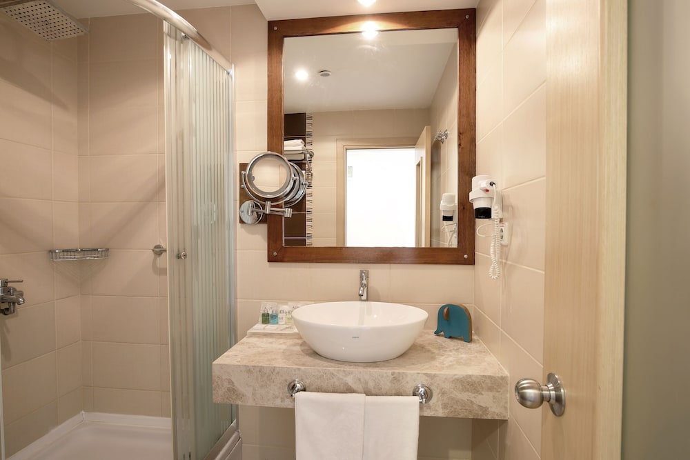 Superior Double Room - Photo 2