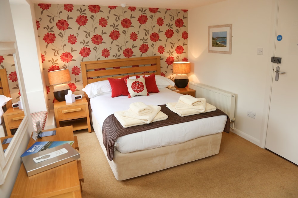 Superior Double Room photo 3