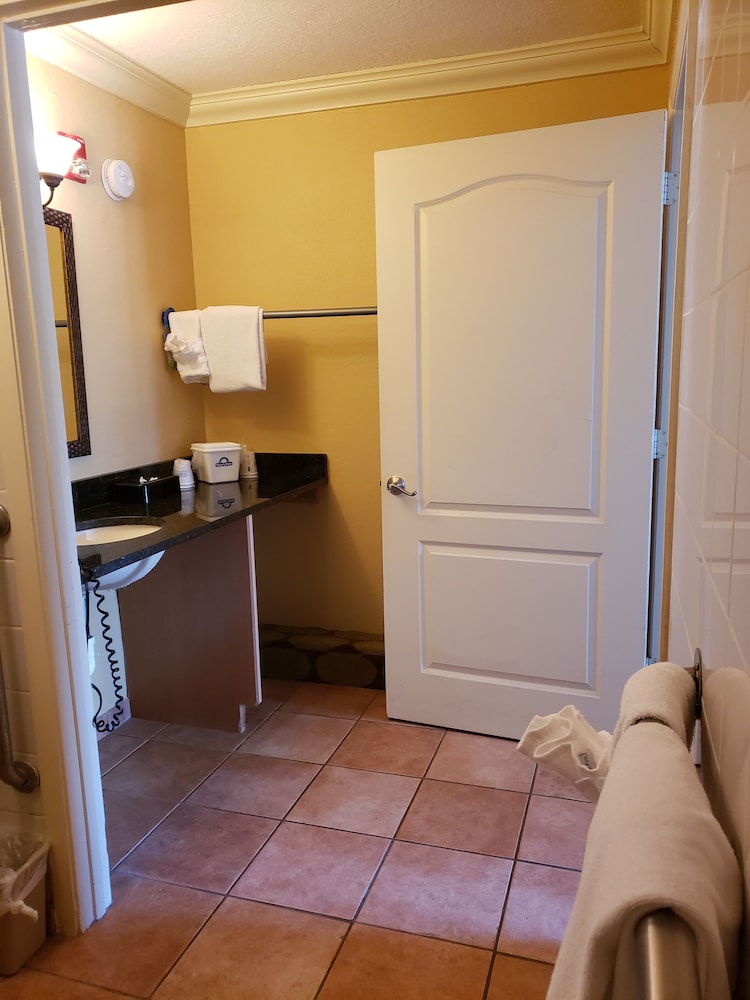 Days Inn by Wyndham Kissimmee West, 사진 2