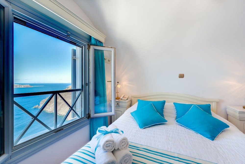 Deluxe Duplex, Hot Tub, Sea View