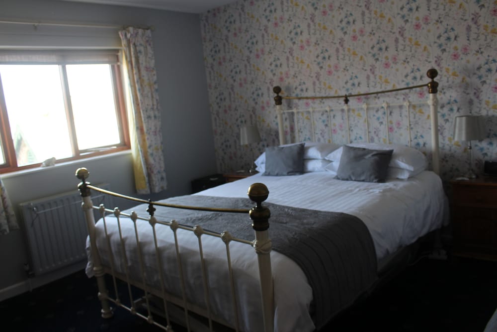 Comfort Double Or Twin Room, Multiple Beds photo 1