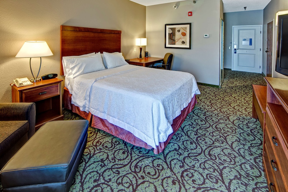 Room, Accessible - Photo 1