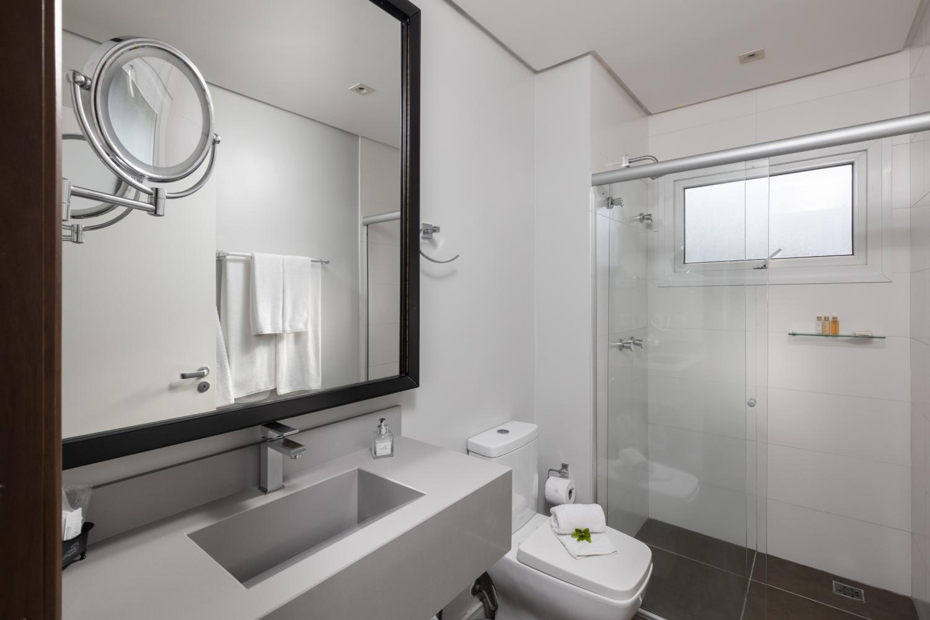 Luxury Superior Room