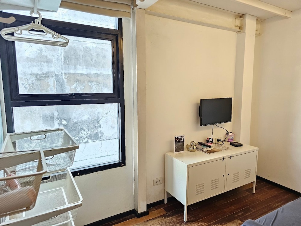 Superior Twin Room photo 1