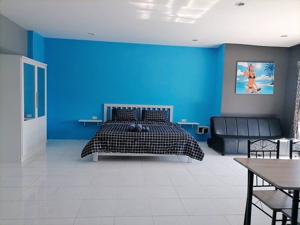 Superior Room - Photo 7