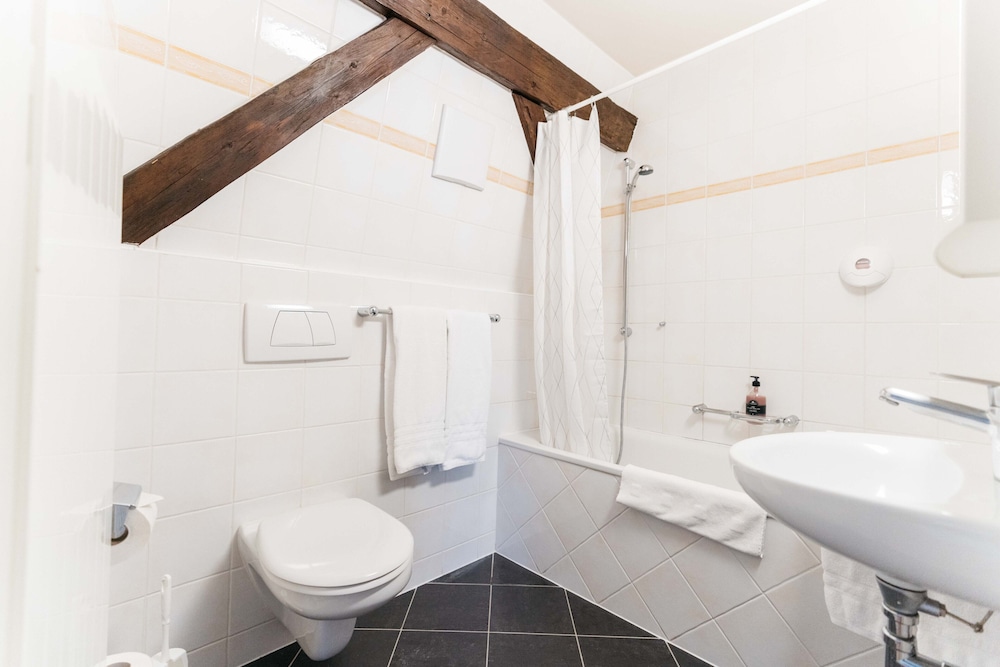 Junior Suite photo 2