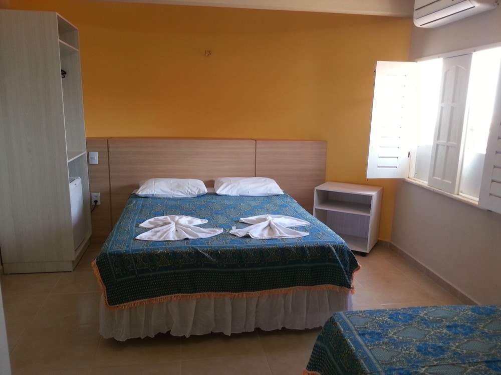 Apartment, Sea View (Latitude) - Photo 2