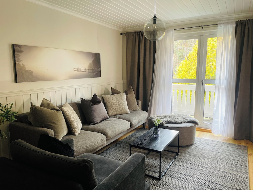Konge - Suiten - Photo 3