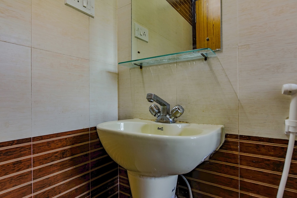 Premium Room photo 3