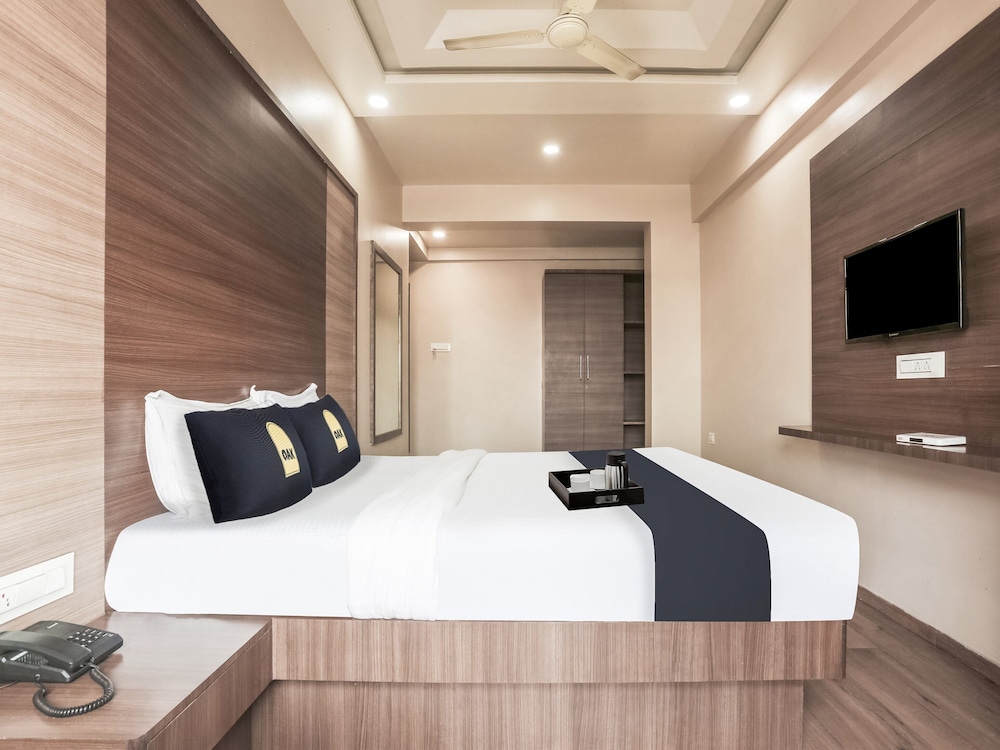 Double Or Twin Room photo 1