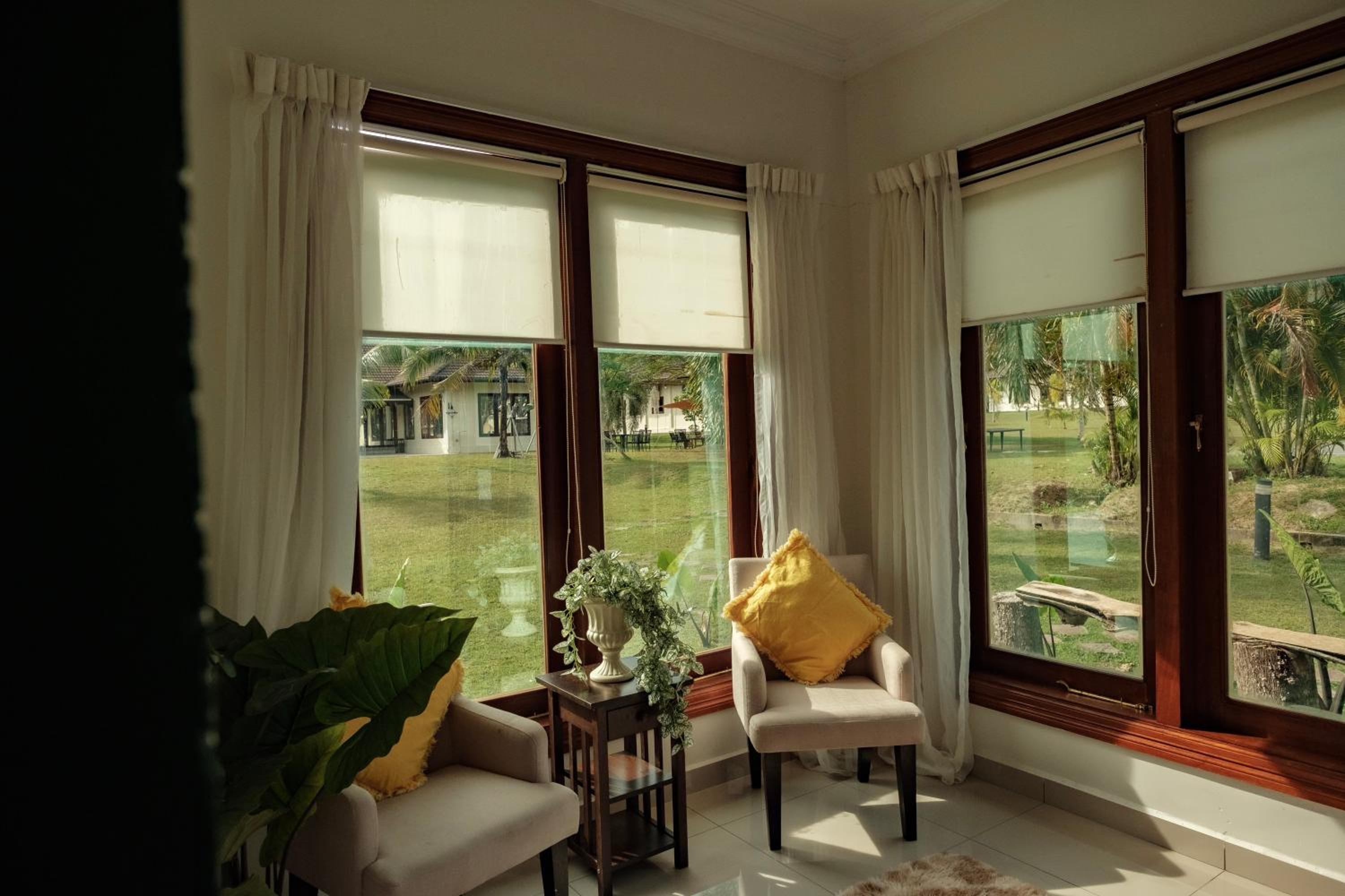 Villa - Photo 14